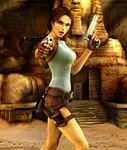 pic for Tomb Raider